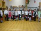 p1060264_small.jpg
