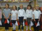 p1060273_small.jpg