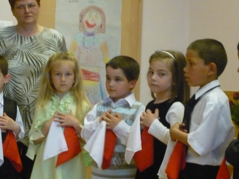 p1060292.jpg
