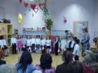 p1070685_small.jpg