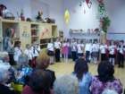 p1070703_small.jpg
