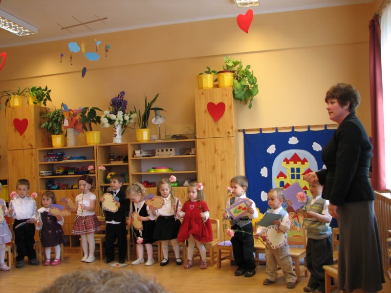 img_9642.jpg