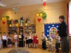 img_9642_small.jpg