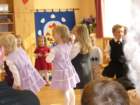 p1030704_small.jpg