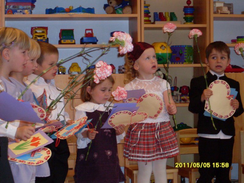 photo2.jpg