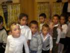 photo2_small.jpg
